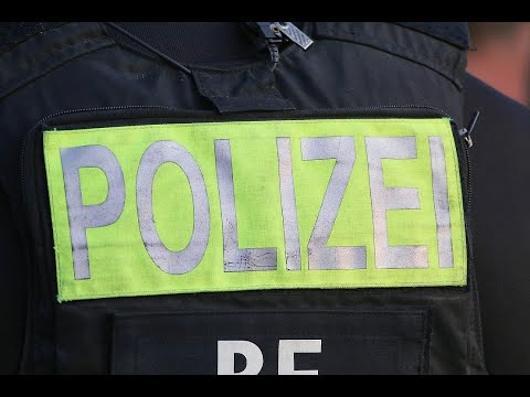 Nazisymbole in Boitzenburger Land und Rehfelde geschmiert