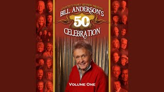 When Two Worlds Collide (Live)