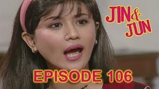 Download lagu Jin Dan Jun Episode 106 Titipan Buat Iyem mp3
