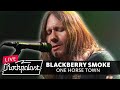 Blackberry Smoke – "One Horse Town" live, Crossroads-Festival l 2018 | Rockpalast