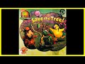 WONDER PETS SAVE THE TREE Read Aloud Storybook For Kids Children