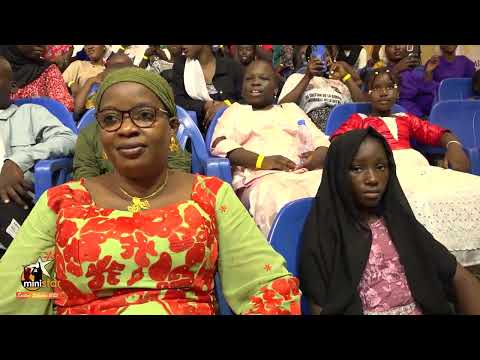 PRIME 01 MINISTAR 2025