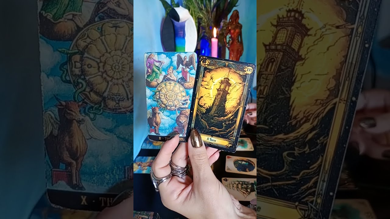 ♉TOURO🔮TAROT AVISA DE VOLTA PRO REMETENTE 😘⚡⚔️🪄O AMOR INCONDICIONAL EXISTE E TÊM NOME