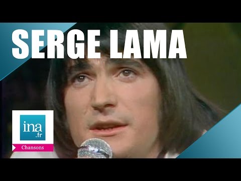 La Vie Lilas video
