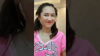 Download lagu Cantiknya Happy Asmara part 2. #shorts #tiktok #happy mp3 Download lagu Cantiknya Happy Asmara part 2. #shorts #tiktok #happy mp3
