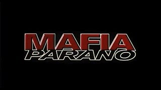 Mafia Parano (Gun Shy) - Bande Annonce