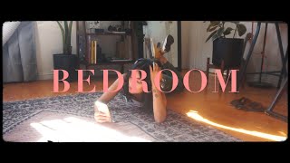 BEDROOM Music Video