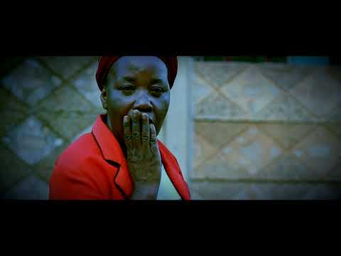 pah chihera. wakandishora