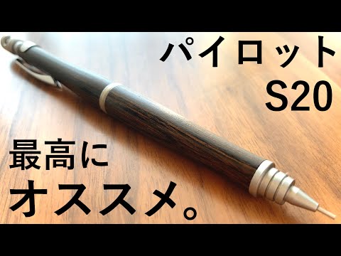 フィアット 645 - フィアット 650 - OM ティグロット