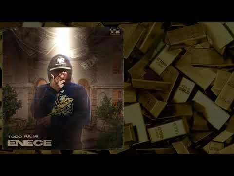 ENECE - TODO PA MI