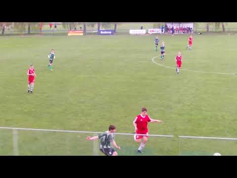 Ivánka p. Dunaji - Jarovce