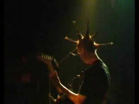Abnormal - Abnormal - Kill The Emo