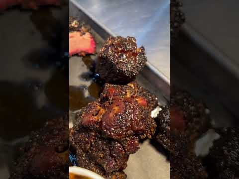 Best in The Nation at DESTINATION SMOKEHOUSE MURRIETA CALIFORNIA #blackdiamond #tendernism #bbq