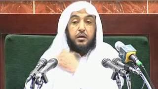 صورة حقيقة الصيام3