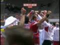 Poland Norway 31 30 Last Minute Of The Game Handball WM 2009