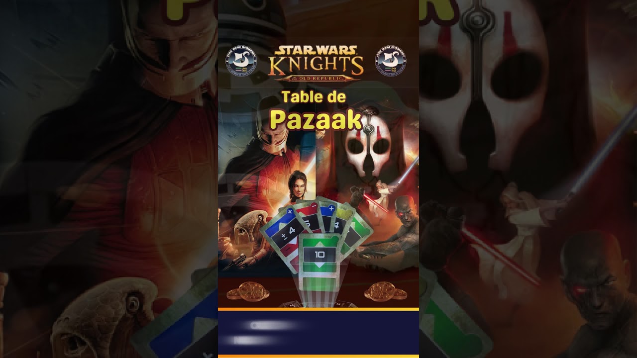 Vidéo annonce cusset