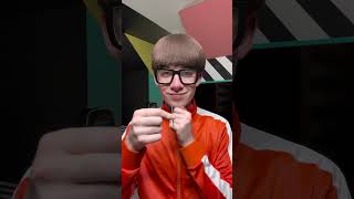 Download lagu Toothpick helicopter mp3 Download lagu Toothpick helicopter mp3