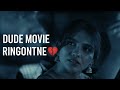 Boom Boom Sad Version Dude Movie Heart Touching Trailer Ringtone Dudemovie