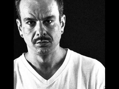 Club Dogo Sgrilla Remix