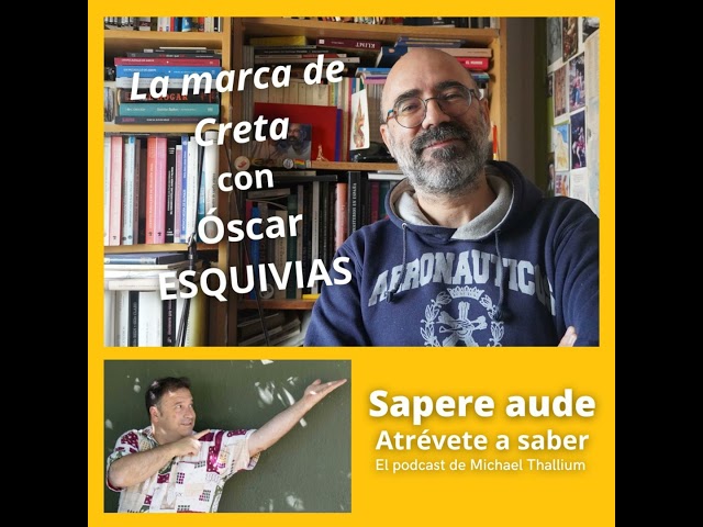 Vídeo relacionado con Ciudad Del Gran Rey,La