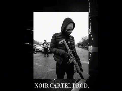 [FREE]FREEZE CORLEONE x KALASH CRIMINEL x CENTRAL CEE DRILL TYPE BEAT PROD.NOIR CARTEL 