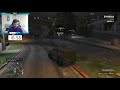 2L47HPlufVk/default.jpg
