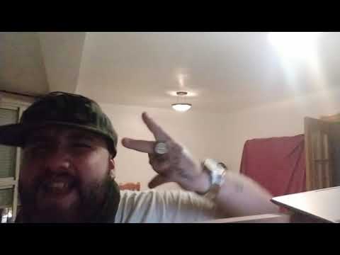 Rasval - El Presente