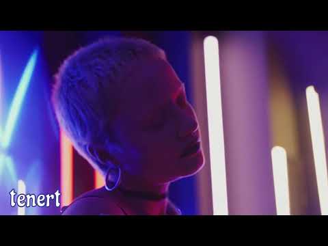 El Juanka - Perreando (Video Lyrics)