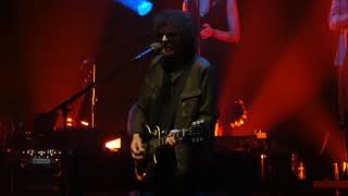 &quot;Last Train to London&quot; Jeff Lynne&#39;s ELO@Wells Fargo Center Philadelphia 7/13/19