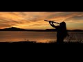 Leo Rojas The Last Of The Mohicans