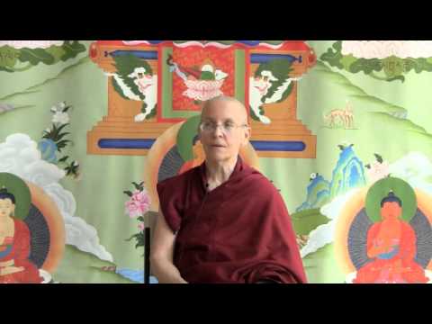 4-8-12 Always be Optimistic - BBCorner