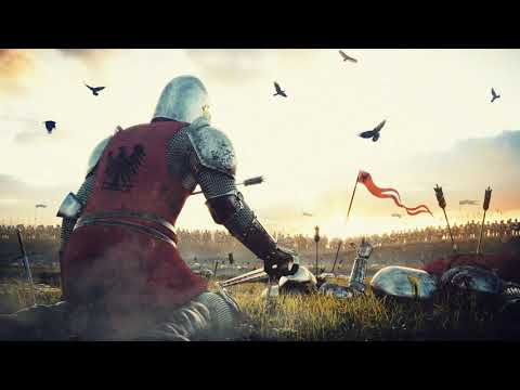 EPIC CINEMATIC RAP BEAT 🗡 LOST BATTLE | Hip Hop Instrumental 2020 [FREE]