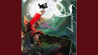 In Dreams We Believe