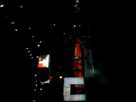 New Yorker Phantoms Braunschweig Einlauf vs Paderborn