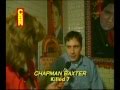 THE DAY TODAY - Chapman Baxter 1