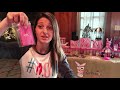 Pink zebra why join starter kit independent consultant krystal kelly