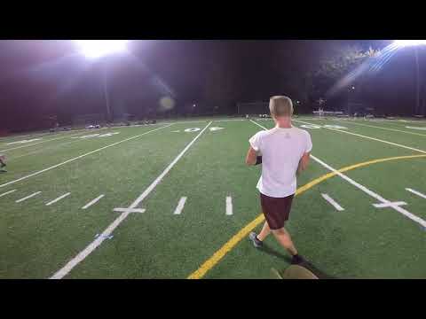 Madison Scouts 2018 - MADCYMS Day/Night Cam