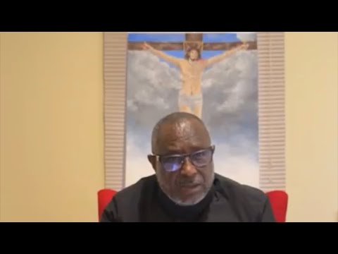 DESTROYING EVIL ALTARS AND PATTERNS AGAINST GLORIOUS DESTINIES ….|| Witness KENPAUL Obieke.