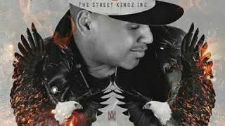 O&#39;neill the Street Kingz - Nasty
