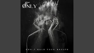 Egoist (feat. Kyler Cheek of The Stygian Complex)