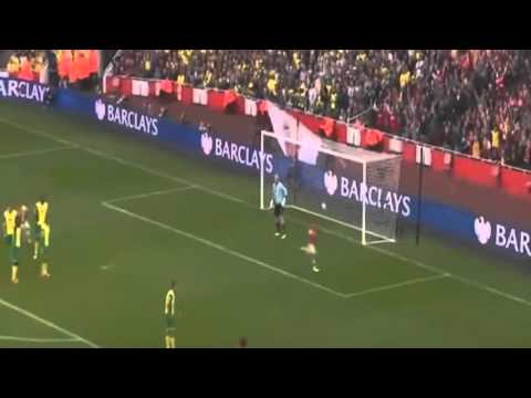 Increibles Goles Tiki taka (Toque y toque) Top 5 (HD)