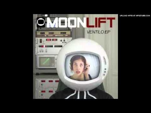 Moonlift - Analogeek