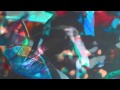 Giselle - SILK (Rummage Remix) 