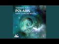 Polaris
