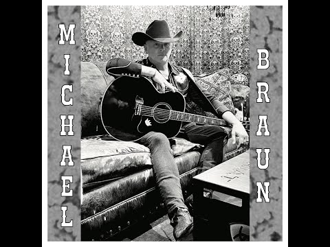 Michael Braun - The Girl You Used To Be