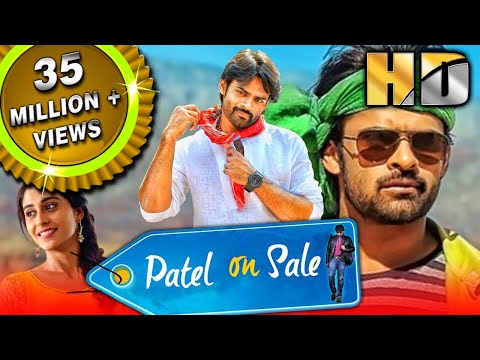 MOONFALL NEXT WATCH ONLINE WATCH ONLINE