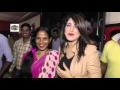 Balma Biharwala With Pakhi Hegde 6