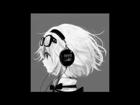 DJ FanBig 06 - Ace of Base vs Sia / Mashup 2017