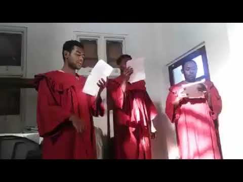 Era Sa Lesi Na Nodai Talai😍🙏🙏