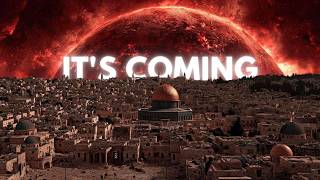 Jesus Already Told Us What to Do in the First 24 Hours of the Tribulation!!